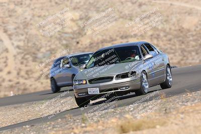 media/Nov-05-2022-Touge2Track (Sat) [[b5d99ed362]]/2-Intermediate/session 3 turn 9/